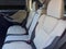 2024 Subaru Forester Premium **LIFETIME POWERTRAIN**