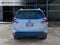 2024 Subaru Forester Premium **LIFETIME POWERTRAIN**