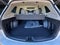2024 Subaru Forester Premium **LIFETIME POWERTRAIN**