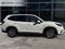 2024 Subaru Forester Premium **LIFETIME POWERTRAIN**