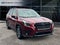 2024 Subaru Forester Premium **LIFETIME POWERTRAIN**