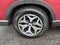 2024 Subaru Forester Premium **LIFETIME POWERTRAIN**
