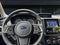 2024 Subaru Forester Premium **LIFETIME POWERTRAIN**