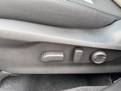 2024 Subaru Forester Premium **LIFETIME POWERTRAIN**