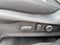2024 Subaru Forester Premium **LIFETIME POWERTRAIN**