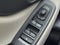 2024 Subaru Forester Premium **LIFETIME POWERTRAIN**
