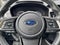 2024 Subaru Forester Premium **LIFETIME POWERTRAIN**