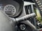 2024 Subaru Forester Premium **LIFETIME POWERTRAIN**