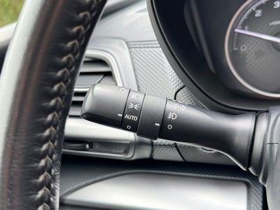 2024 Subaru Forester Premium **LIFETIME POWERTRAIN**