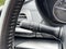 2024 Subaru Forester Premium **LIFETIME POWERTRAIN**
