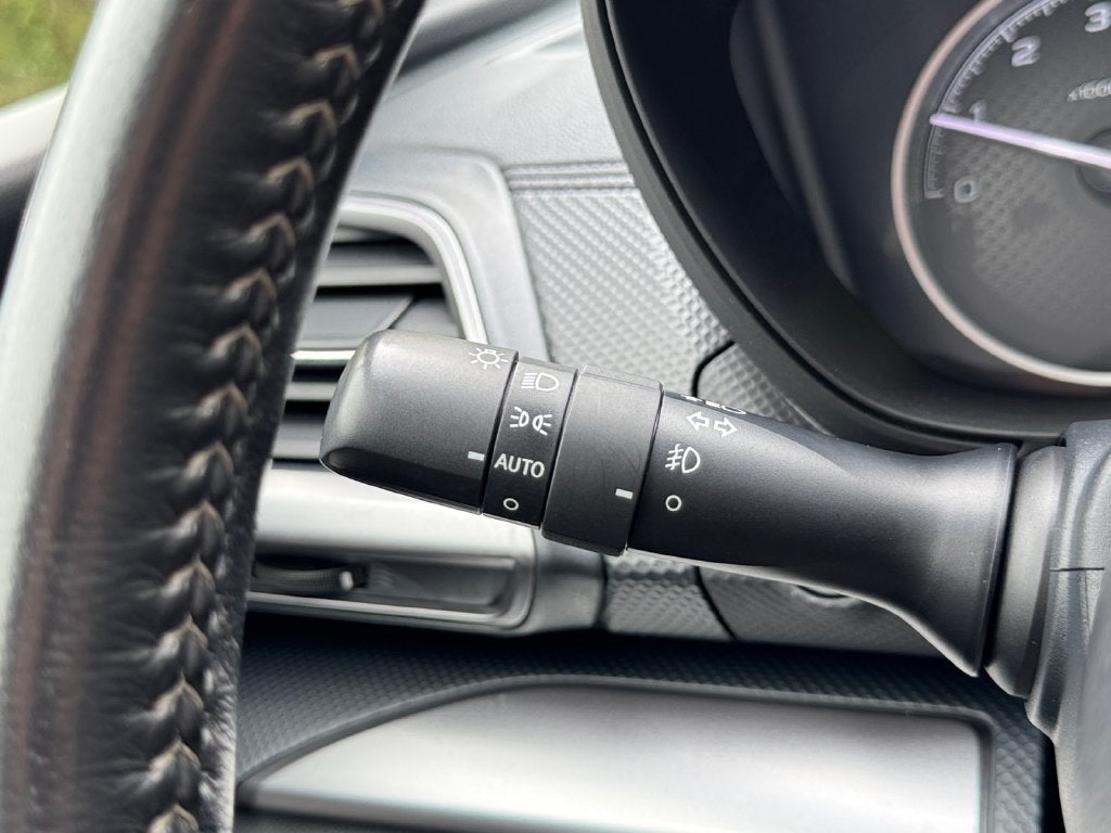 2024 Subaru Forester Premium **LIFETIME POWERTRAIN**
