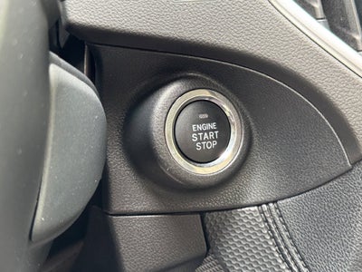 2024 Subaru Forester Premium **LIFETIME POWERTRAIN**
