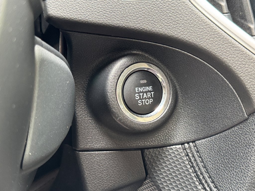 2024 Subaru Forester Premium **LIFETIME POWERTRAIN**