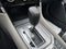2024 Subaru Forester Premium **LIFETIME POWERTRAIN**