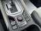 2024 Subaru Forester Premium **LIFETIME POWERTRAIN**