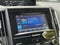 2024 Subaru Forester Premium **LIFETIME POWERTRAIN**