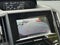 2024 Subaru Forester Premium **LIFETIME POWERTRAIN**