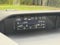 2024 Subaru Forester Premium **LIFETIME POWERTRAIN**