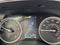 2024 Subaru Forester Premium **LIFETIME POWERTRAIN**