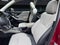 2024 Subaru Forester Premium **LIFETIME POWERTRAIN**