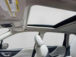 2024 Subaru Forester Premium **LIFETIME POWERTRAIN**
