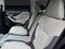 2024 Subaru Forester Premium **LIFETIME POWERTRAIN**
