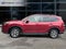 2024 Subaru Forester Premium **LIFETIME POWERTRAIN**