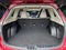 2024 Subaru Forester Premium **LIFETIME POWERTRAIN**