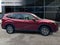 2024 Subaru Forester Premium **LIFETIME POWERTRAIN**