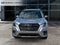 2024 Subaru Forester Premium **LIFETIME POWERTRAIN**