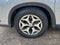 2024 Subaru Forester Premium **LIFETIME POWERTRAIN**