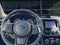 2024 Subaru Forester Premium **LIFETIME POWERTRAIN**