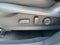 2024 Subaru Forester Premium **LIFETIME POWERTRAIN**