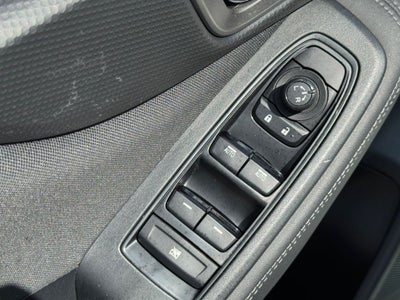 2024 Subaru Forester Premium **LIFETIME POWERTRAIN**