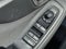 2024 Subaru Forester Premium **LIFETIME POWERTRAIN**