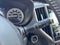 2024 Subaru Forester Premium **LIFETIME POWERTRAIN**