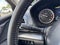 2024 Subaru Forester Premium **LIFETIME POWERTRAIN**