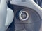 2024 Subaru Forester Premium **LIFETIME POWERTRAIN**