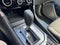 2024 Subaru Forester Premium **LIFETIME POWERTRAIN**