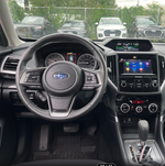 2024 Subaru Forester Premium **LIFETIME POWERTRAIN**