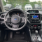 2024 Subaru Forester Premium **LIFETIME POWERTRAIN**
