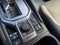 2024 Subaru Forester Premium **LIFETIME POWERTRAIN**