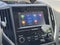 2024 Subaru Forester Premium **LIFETIME POWERTRAIN**