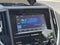 2024 Subaru Forester Premium **LIFETIME POWERTRAIN**