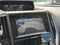 2024 Subaru Forester Premium **LIFETIME POWERTRAIN**
