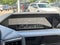 2024 Subaru Forester Premium **LIFETIME POWERTRAIN**
