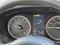 2024 Subaru Forester Premium **LIFETIME POWERTRAIN**