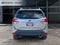 2024 Subaru Forester Premium **LIFETIME POWERTRAIN**