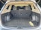 2024 Subaru Forester Premium **LIFETIME POWERTRAIN**