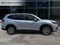 2024 Subaru Forester Premium **LIFETIME POWERTRAIN**
